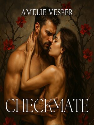 cover image of Checkmate